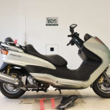 Мотоцикл Yamaha MAJESTY 250 с пробегом 68507 km