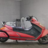 Мотоцикл Suzuki GEMMA250 с пробегом 39901 km