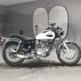 Мотоцикл Kawasaki ESTRELLA RS з пробігом 56569 km