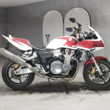 Мотоцикл Honda CB1300SF з пробігом 79368 km