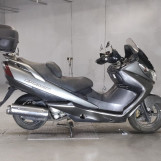 Мотоцикл Kawasaki EPSILON250 с пробегом 36187 km с пробегом 36187 km