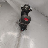 Мотоцикл Kawasaki EPSILON250 с пробегом 36187 km с пробегом 36187 km