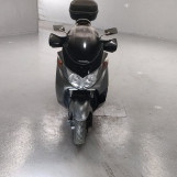 Мотоцикл Kawasaki EPSILON250 с пробегом 36187 km с пробегом 36187 km