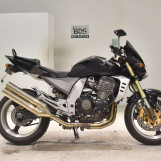 Мотоцикл Kawasaki Z1000 з пробігом 27068 km