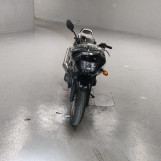 Мотоцикл Honda CB400SFVA з пробігом 47932 km з пробігом 47932 km