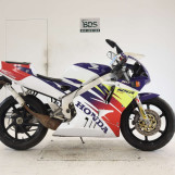 Мотоцикл Honda NSR250R с пробегом 36400 km