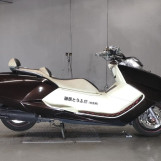 Мотоцикл Yamaha MAXAM250 с пробегом 31066 km с пробегом 31066 km