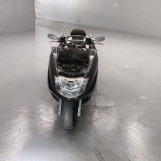 Мотоцикл Yamaha MAXAM250 с пробегом 31066 km с пробегом 31066 km