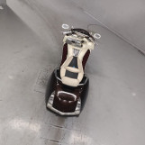 Мотоцикл Yamaha MAXAM250 с пробегом 31066 km с пробегом 31066 km