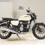 Мотоцикл Honda GB350 с пробегом 13 km
