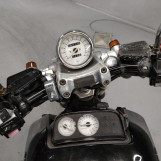 Мотоцикл Yamaha V-MAX1200 с пробегом 46474 km с пробегом 46474 km
