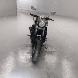 Мотоцикл Yamaha V-MAX1200 с пробегом 46474 km с пробегом 46474 km