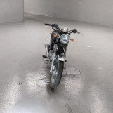 Мотоцикл Suzuki VOLTY з пробігом 28400 km з пробігом 28400 km