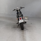 Мотоцикл Suzuki VOLTY з пробігом 28400 km з пробігом 28400 km