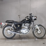 Мотоцикл Suzuki VOLTY з пробігом 28400 km з пробігом 28400 km