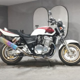 Мотоцикл Honda CB1300SF з пробігом 29803 km