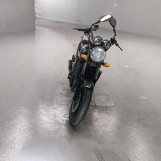 Мотоцикл Honda JADE CB250 с пробегом 40635 km с пробегом 40635 km