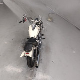 Мотоцикл Yamaha DRAGSTAR XVS250 с пробегом 64731 km с пробегом 64731 km