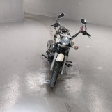 Мотоцикл Yamaha DRAGSTAR XVS250 с пробегом 64731 km с пробегом 64731 km