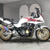 Мотоцикл Honda CB1300SF BOLDOR з пробігом 31561 km