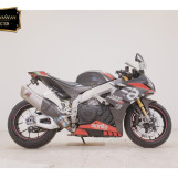 Мотоцикл Aprilia RSV4 1100 FACTORY с пробегом 27819 km
