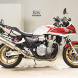 Мотоцикл Honda CB1300SF BOLDOR з пробігом 103585 km
