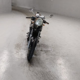 Мотоцикл Kawasaki ZZ-R250 с пробегом 1346 km с пробегом 1346 km