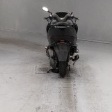 Мотоцикл Yamaha MAJESTY 250