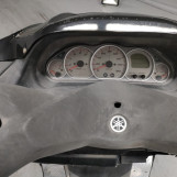 Мотоцикл Yamaha MAJESTY 250