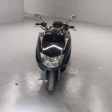 Мотоцикл Yamaha MAXAM250 с пробегом 49303 km с пробегом 49303 km