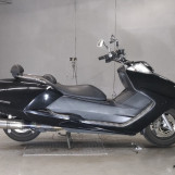 Мотоцикл Yamaha MAXAM250 с пробегом 49303 km с пробегом 49303 km