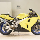 Мотоцикл Suzuki TL1000R з пробігом 54681 km