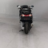 Мотоцикл Yamaha MAJESTY 250 с пробегом 39089 km с пробегом 39089 km