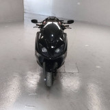 Мотоцикл Yamaha MAJESTY 250 с пробегом 39089 km с пробегом 39089 km