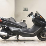 Мотоцикл Yamaha MAJESTY 250C з пробігом 9224 km