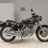 Мотоцикл Suzuki ST250E с пробегом 10264 km