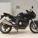 Мотоцикл Kawasaki Z1000 с пробегом 60633 km