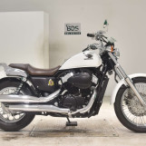 Мотоцикл Honda SHADOW750 RS с пробегом 15538 km