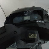 Мотоцикл Hyosung MS3 250 с пробегом 4344 km с пробегом 4344 km