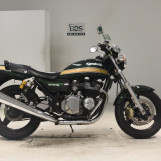 Мотоцикл Kawasaki ZEPHYR750 з пробігом 67171 km