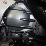 Мотоцикл Yamaha FJR1300