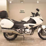 Мотоцикл Honda NT700V DEAUVILLE с пробегом 32404 km