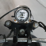 Мотоцикл Kawasaki ESTRELLA RS с пробегом 18874 km с пробегом 18874 km