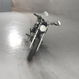 Мотоцикл Kawasaki ESTRELLA RS с пробегом 18874 km с пробегом 18874 km