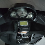 Мотоцикл Suzuki SKYWAVE 250 с пробегом 59180 km с пробегом 59180 km