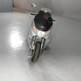 Мотоцикл Suzuki SKYWAVE 250 с пробегом 59180 km с пробегом 59180 km