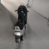 Мотоцикл Suzuki SKYWAVE 250 с пробегом 59180 km с пробегом 59180 km