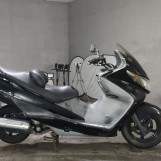 Мотоцикл Suzuki SKYWAVE 250S