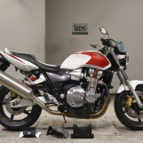 Мотоцикл Honda CB1300SF с пробегом 35457 km