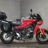 Мотоцикл Yamaha TRACER9 GT с пробегом 14872 km
